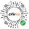 CFWrС