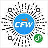 CFWrС