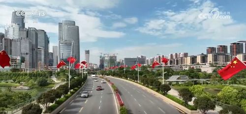 數(shù)據(jù)看假期出游 假日熱度凸顯